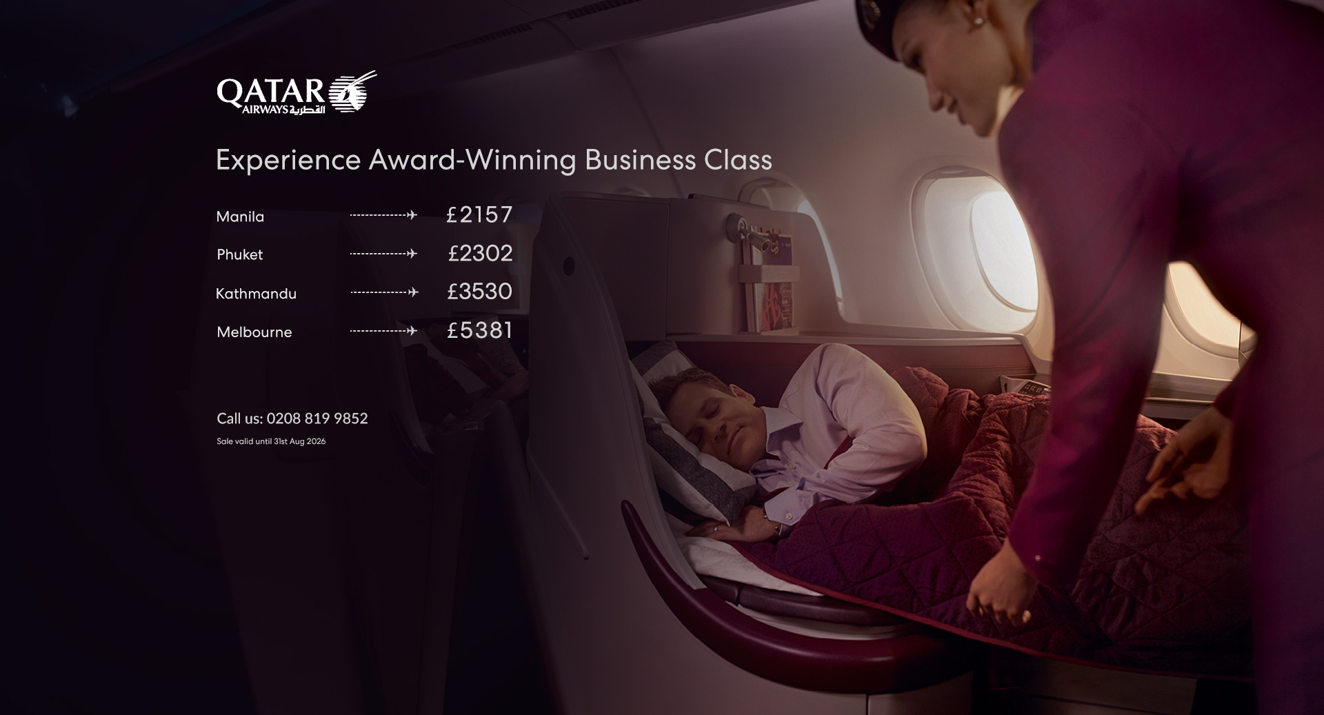 banner-slide